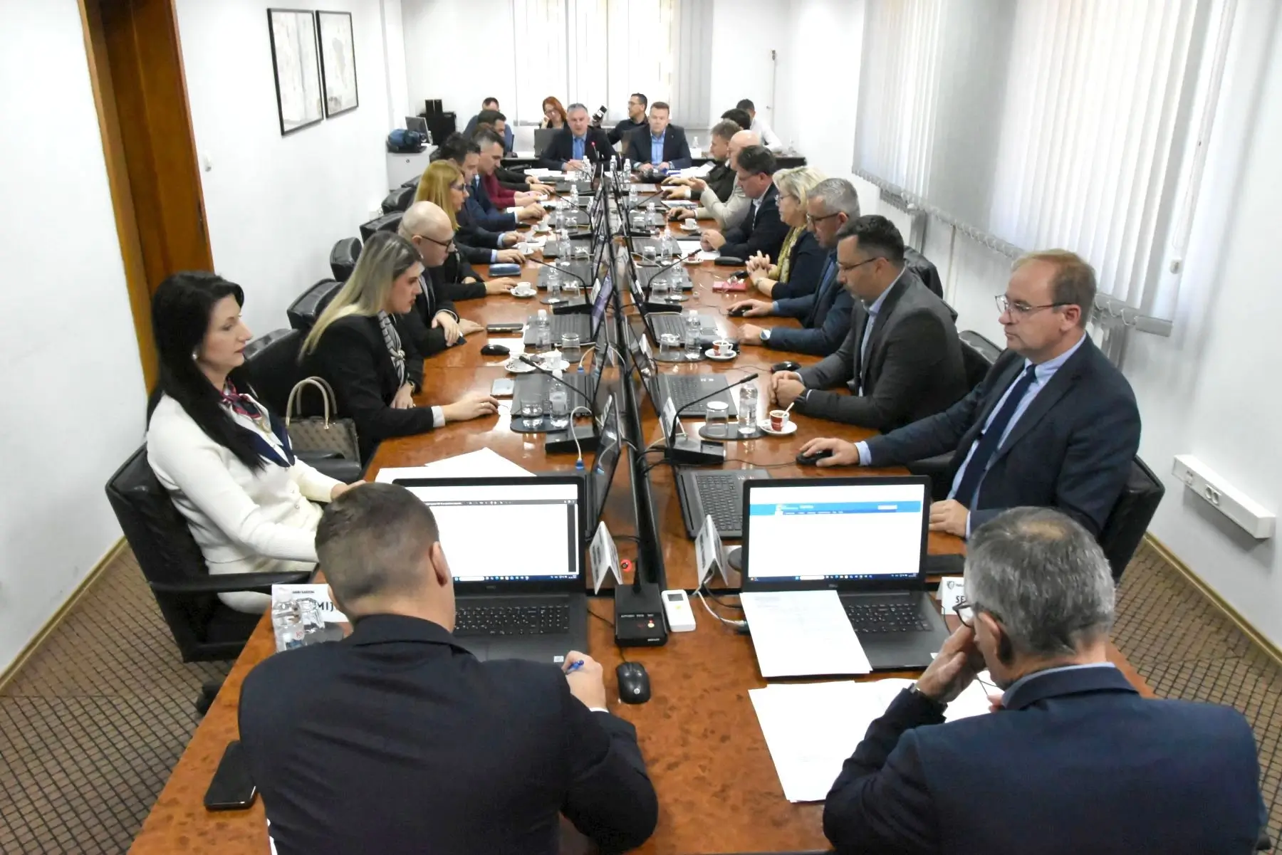 Sjednica Vlade TK 02 28 10 2025